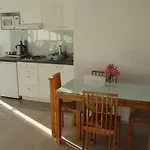 Guest House Dragic