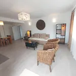 Guest House Dragic